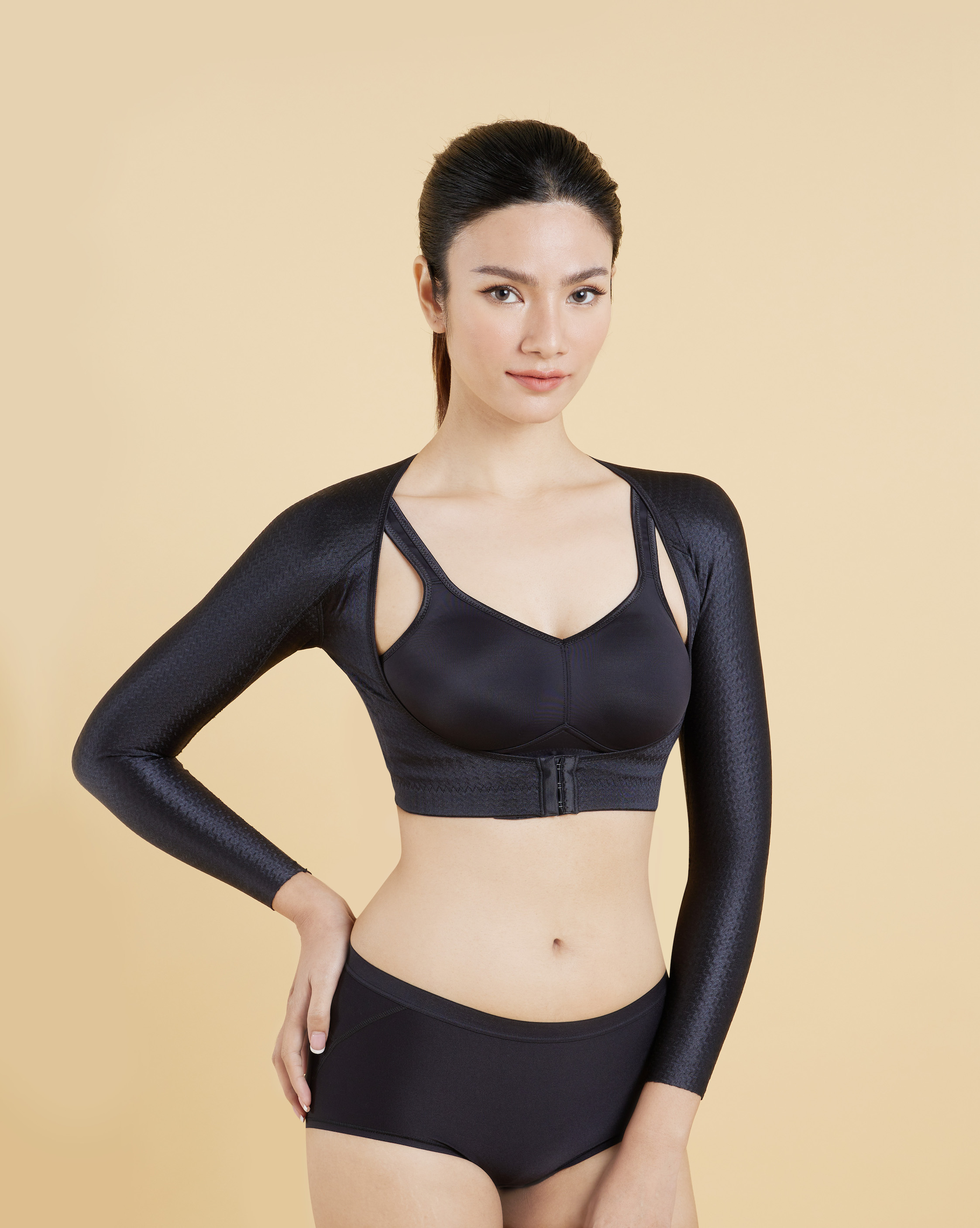 Anita • Compression arm sleeves 